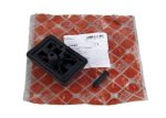 Febi Bilstein BMW E46 E65 E66 Jack Lifting Platform Tatakan Dongkrak - Image 4