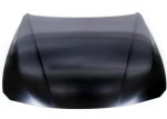 Original BMW F30 F32 F33 F35 F36 Panel Kap Mesin Engine Hood