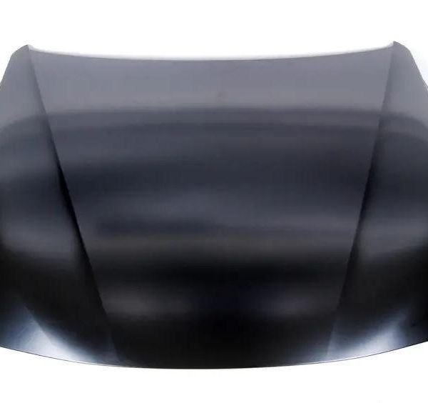 Original BMW F30 F32 F33 F35 F36 Panel Kap Mesin Engine Hood