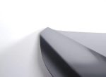 Original BMW F30 F32 F33 F35 F36 Panel Kap Mesin Engine Hood - Gambar 3