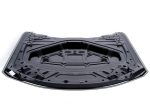 Original BMW F30 F32 F33 F35 F36 Panel Kap Mesin Engine Hood - Gambar 4