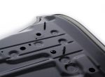 Original BMW F30 F32 F33 F35 F36 Panel Kap Mesin Engine Hood - Gambar 5