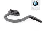 Original BMW F30 F32 F80 M3 F82 M4 Trunk Lid Hinge Engsel Bagasi KIRI