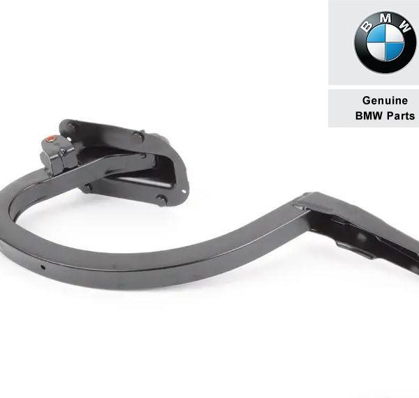 Original BMW F30 F32 F80 M3 F82 M4 Trunk Lid Hinge Engsel Bagasi KIRI