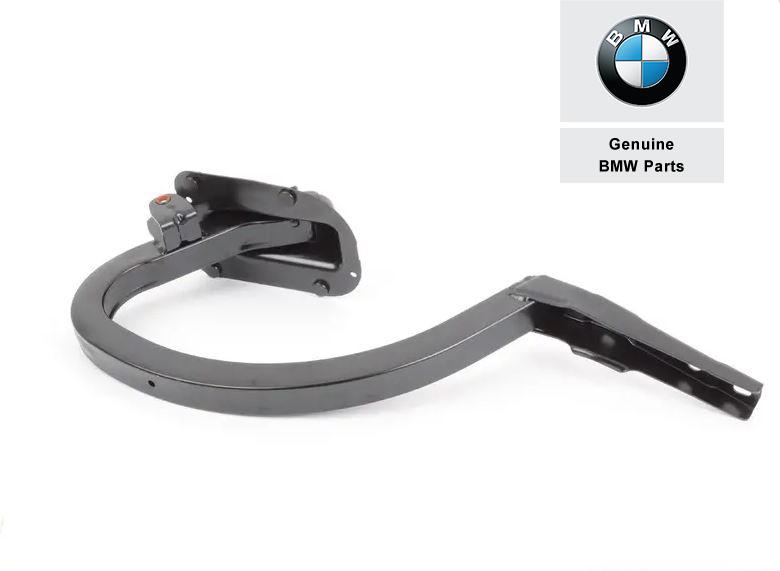 41007420783_A Original BMW F30 F32 F80 M3 F82 M4 Trunk Lid Hinge Engsel Bagasi KIRI - Image 1