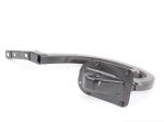 Original BMW F30 F32 F80 M3 F82 M4 Trunk Lid Hinge Engsel Bagasi KIRI - Image 3