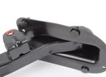 Original BMW F30 F32 F80 M3 F82 M4 Trunk Lid Hinge Engsel Bagasi KIRI - Image 4
