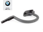 Original BMW F30 F32 F80 M3 F82 M4 Trunk Lid Hinge Engsel Bagasi KANAN