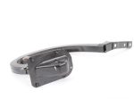 Original BMW F30 F32 F80 M3 F82 M4 Trunk Lid Hinge Engsel Bagasi KANAN - Image 3