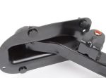 Original BMW F30 F32 F80 M3 F82 M4 Trunk Lid Hinge Engsel Bagasi KANAN - Image 4