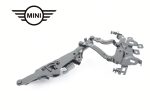 Original MINI Countryman F60 Hood Hinge Engsel Kap Mesin KIRI