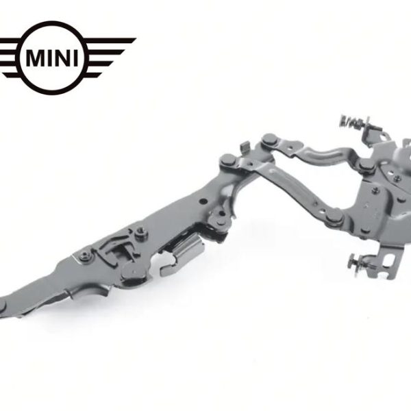 Original MINI Countryman F60 Hood Hinge Engsel Kap Mesin KIRI