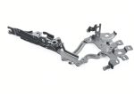 Original MINI Countryman F60 Hood Hinge Engsel Kap Mesin KIRI - Image 3