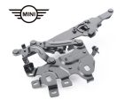 Original MINI Countryman F60 Hood Hinge Engsel Kap Mesin KANAN