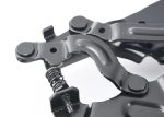 Original MINI Countryman F60 Hood Hinge Engsel Kap Mesin KANAN - Image 3