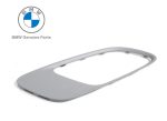 Original BMW E90 E92 E93 M3 Frame Bingkai Grill Kap Mesin KIRI