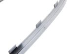 Original BMW E90 E92 E93 M3 Frame Bingkai Grill Kap Mesin KIRI - Image 4