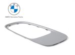 Original BMW E90 E92 E93 M3 Frame Bingkai Grill Kap Mesin KANAN