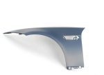 Original BMW E90 M3 Panel Body Fender Kiri 41008042023