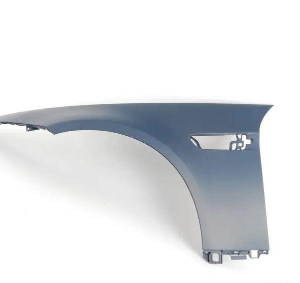 Original BMW E90 M3 Panel Body Fender Kiri 41008042023