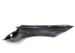 Original BMW E90 M3 Panel Body Fender Kiri 41008042023 - Image 3