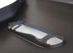 Original BMW E90 M3 Panel Body Fender Kiri 41008042023 - Image 4