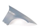 Original BMW E90 M3 Panel Body Fender Kanan 41008042024