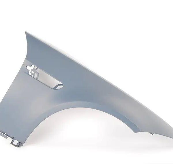 Original BMW E90 M3 Panel Body Fender Kanan 41008042024