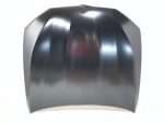 Original BMW F90 M5 Panel Kap Mesin Aluminium Engine Hood 41008071555