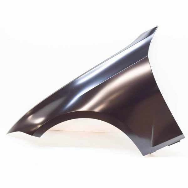 Original BMW G20 G21 Panel Body Fender Depan Kiri