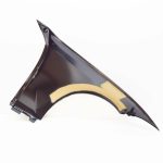 Original BMW G20 G21 Panel Body Fender Depan Kiri - Image 3