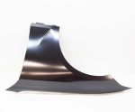 Original BMW G20 G21 Panel Body Fender Depan Kiri - Image 4