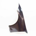 Original BMW G20 G21 Panel Body Fender Depan Kiri - Image 5