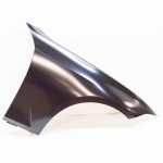Original BMW G20 G21 Panel Body Fender Depan KANAN