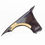 Original BMW G20 G21 Panel Body Fender Depan KANAN - Image 3