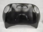Original MINI Clubman F54 Cooper S Engine Hood Air Scoop Kap Mesin - Image 3