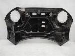 Original MINI Clubman F54 Cooper S Engine Hood Air Scoop Kap Mesin - Image 4