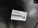 Original MINI Clubman F54 Cooper S Engine Hood Air Scoop Kap Mesin - Image 5