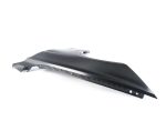 Original BMW F30 F31 Side Panel Body Fender Depan Kiri 41009621597 - Image 3
