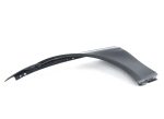 Original BMW F30 F31 Side Panel Body Fender Depan Kiri 41009621597 - Image 4
