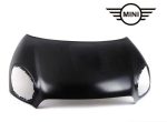 Original MINI Countryman R60 Paceman R61 Engine Hood Kap Mesin