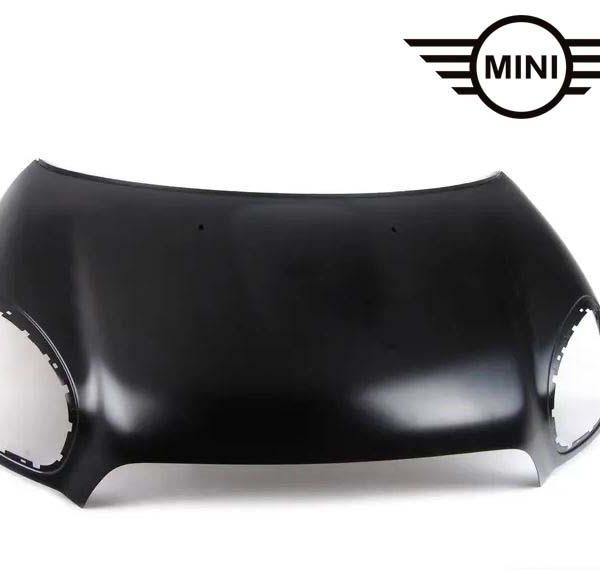 Original MINI Countryman R60 Paceman R61 Engine Hood Kap Mesin
