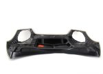 Original MINI Countryman R60 Paceman R61 Engine Hood Kap Mesin - Image 3