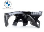 Original BMW F10 F11 Rangka Strut Tower Fender Depan KIRI 41107259359
