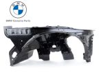 Original BMW F10 F11 Rangka Strut Tower Fender Depan KANAN 41107259360