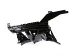 BMW F25 X3 F26 X4 Rangka Strut Tower Sasis Depan KIRI 41107266997 - Image 3