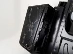 Original BMW E46 M3 Trunk Floor Panel Plat Lantai Bagasi - Image 3