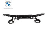 Original BMW E36 Bull Head Front Radiator Support Bracket 41138122560