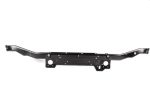 Original BMW E36 Bull Head Front Radiator Support Bracket 41138122560 - Image 3