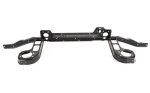 Original BMW E36 Bull Head Front Radiator Support Bracket 41138122560 - Image 4